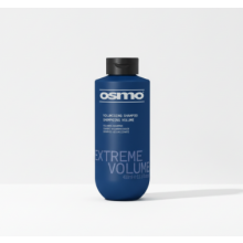 OSMO - Extreme Volume Shampoo (400ml)
