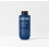 Osmo OSMO - Extreme Volume Shampoo (400ml) 1