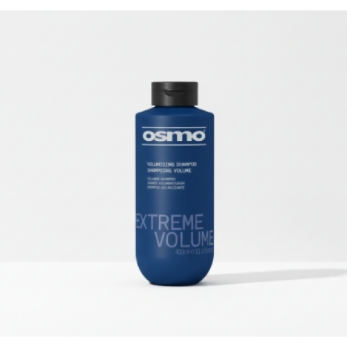 Osmo OSMO - Extreme Volume Shampoo (400ml)