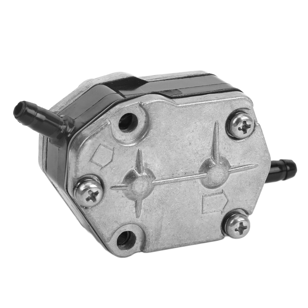 Sturdy Prime Material Fuel Pump Assembly Replace High Flow Handle Fluids Durable Stable Diaphragm For Yamaha Outboard Motor Engine Superior 9049227890903