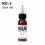 Tattoo Ink 30ml 2
