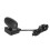 Rotatable Streaming Webcam With Built In Microphone And Privacy Protection, USB Web Camera For Video Conferencing And Live Streaming Platforms 1