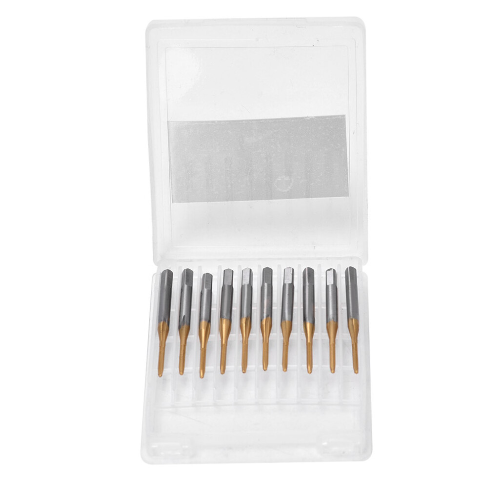 Engraving Bit Set For Cnc Machines With Wide Compatibility And Smooth Surface Finish Spiral Milling Cutters Well Polished Surfaces Fast Chip Removal 9049227872299