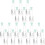 18Pcs Transparent Earwax Removal Tool PP Ear Spoon Tips for Daily Use 4