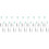 18Pcs Transparent Earwax Removal Tool PP Ear Spoon Tips for Daily Use 6