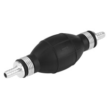 12mm Fuel Line Hand Primer Pump Accessory