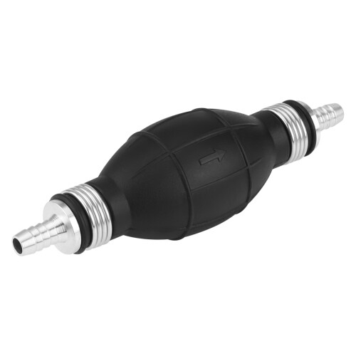 12mm Fuel Line Hand Primer Pump Accessory