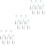 18Pcs Transparent Earwax Removal Tool PP Ear Spoon Tips for Daily Use 7