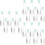 18Pcs Transparent Earwax Removal Tool PP Ear Spoon Tips for Daily Use 8