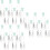 18Pcs Transparent Earwax Removal Tool PP Ear Spoon Tips for Daily Use 9