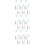 18Pcs Transparent Earwax Removal Tool PP Ear Spoon Tips for Daily Use 10