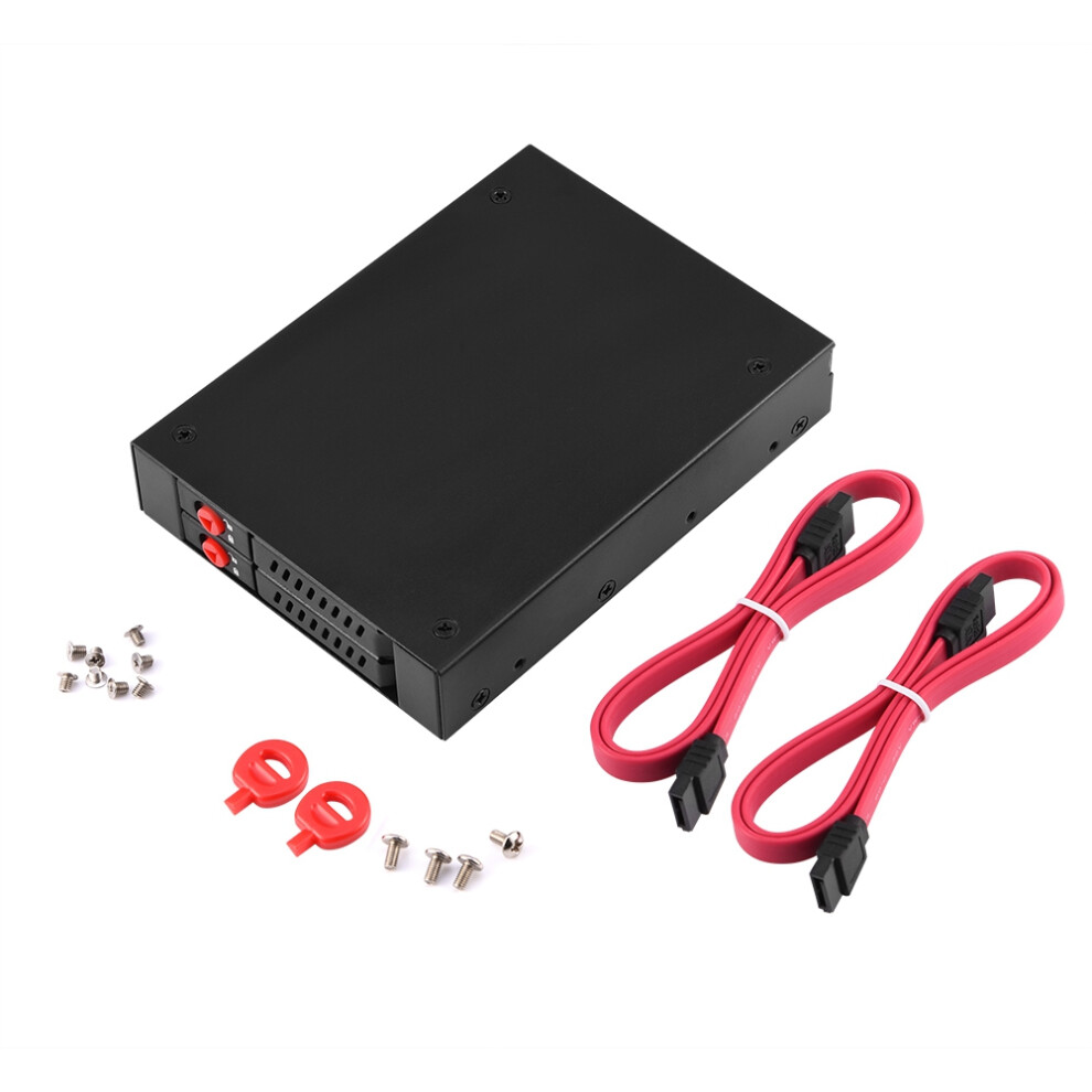 Usb3.0card Reader Dashboard Front Panel5.25inch Internal Reader For M2sd Ms Xd Tf Cf Cards With Esata And Audio Support 9049227871810