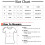 Women's Oversized V-Neck Sleeveless Sweater Vest 2