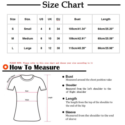 Oversized Sweater Vest for Women V Neck Sleeveless Solid Color Loose Pullover Sweater 1