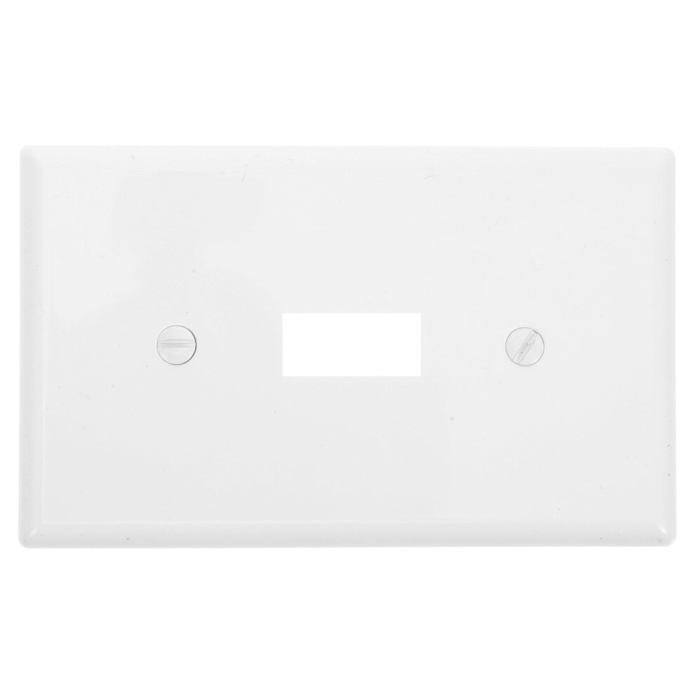 Outlet Cover Single Light Switch Wall Socket Cover Outlet And Switch Plate Cover Single Light Switch Cover Plate 9485826660583