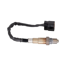 Sensor de oxígeno O2 TCOB3620 Reemplazar Compatible con 3921022620 39210-22620 Compatible con Accent/Verna ( ) Accesorios para autopartes