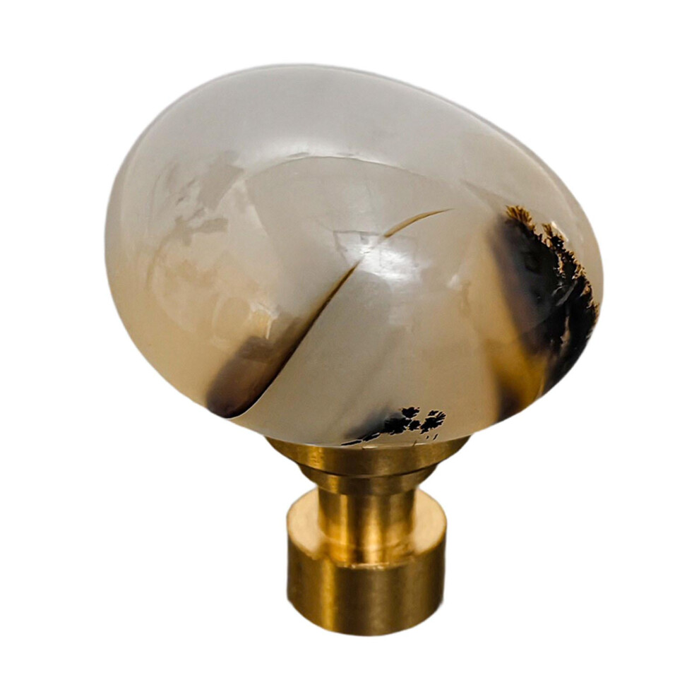 Cabinet Knob Furniture Hardware Drawer Handle Wardrobe Pull For Kitchen Bathroom Style B 9558633073669