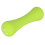 Neopreen Dipping Dumbbell 1kg - Antislipgreep 4