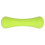 Neopreen Dipping Dumbbell 1kg - Antislipgreep 5
