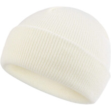 FFENYAN Classic Kids Knit Earflap Hat – Warm, Soft & Cozy Winter Hat for Boys & Girls, Suitable for Outdoor, School & Daily Wear