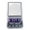 High Precision Balance Back Lit LCD Display Portable Pocket Scale Multi Functional Mini Scale With Digital Kitchen Scale Features Easy Reading 1