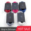 3.5mm Audio Cable for Beats Solo HD Studio Pro Mixr 2