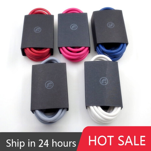 3.5mm Audio Cable for Beats Solo HD Studio Pro Mixr 1