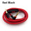3.5mm Audio Cable for Beats Solo HD Studio Pro Mixr 3