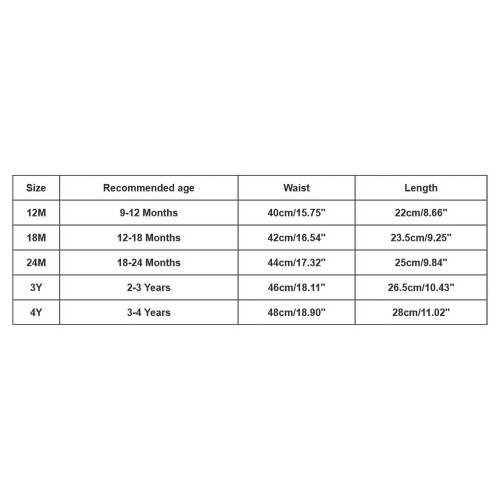 AWZXDE Αθλητικό σορτς καρό για νήπια κορίτσια, αναπνεύσιμο, casual, καλοκαιρινό σορτς 2
