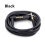 3.5mm Audio Cable for Beats Solo HD Studio Pro Mixr 4