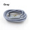 3.5mm Audio Cable for Beats Solo HD Studio Pro Mixr 5