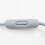 3.5mm Audio Cable for Beats Solo HD Studio Pro Mixr 6