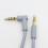 3.5mm Audio Cable for Beats Solo HD Studio Pro Mixr 7