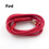 3.5mm Audio Cable for Beats Solo HD Studio Pro Mixr 8