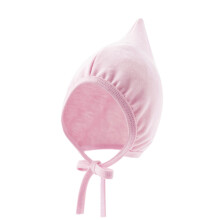 Comfortable Baby Hat for 0-1 Year Boy Girls Fashionable Newborns Earmuffs Caps Windproof Infants Fetal Caps Shower Gift