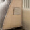 Almohada de chenilla para la espalda, ideal para sentarse en la cama, cómoda almohada de lectura, cojín triangular para la espalda con funda 6