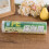 BPA-Free Plastic Wrap Clear 12 inch 300 sq ft 6