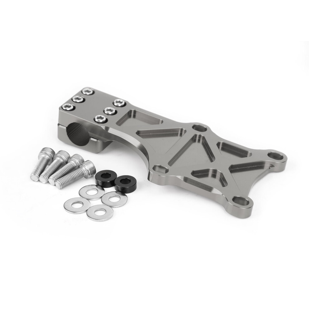 Gy-Titan Engine Guard Bracket For Honda Msx125/Sf Grom 941196043986