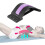 Back Stretcher for Pain Relief and Posture Correction 2