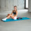 Back Stretcher for Pain Relief and Posture Correction 3