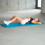 Back Stretcher for Pain Relief and Posture Correction 4