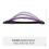 Back Stretcher for Pain Relief and Posture Correction 7