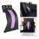 Back Stretcher for Pain Relief and Posture Correction 8