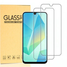 Folia ochronna na ekran do Samsung Galaxy A16 5G