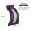 Back Stretcher for Pain Relief and Posture Correction 9