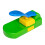 DIY Puzzle Maker Create Custom Puzzles from Your Photos Custom Puzzle Making Tool Puzzle Punch Craft 1