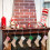 Heavy Duty Rotatable Mantel Hooks 3 Pack Metal 2