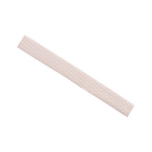 Billiard Cue Cover Nonslip Flexible Travel Accessory