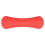Neopren-Dip-Hantel 0,75 kg - Rutschfester Griff 4