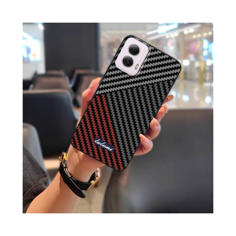 Moto G Power 5G 2024 Phone Case Â Graffiti Tpu Cover, Full Wrap, Dirt-Resistant & Waterproof 9193271862369